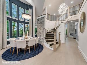 MLS #20979080 image #0