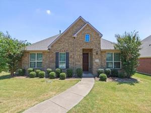 MLS #20979094 image #0