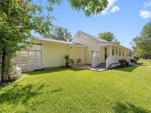 MLS #20979096 image #0