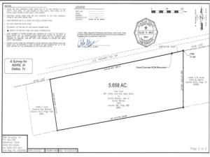 MLS #20979118 image #0