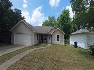 MLS #20979119 image #0