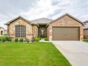 MLS #20979135 image #0