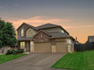 MLS #20979136 image #0