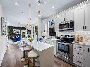 MLS #20979142 image #0