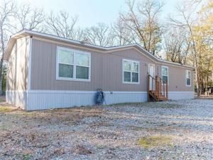 MLS #20979146 image #0