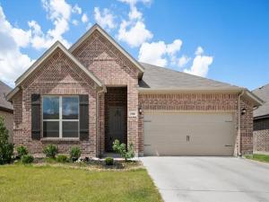 MLS #20979147 image #0