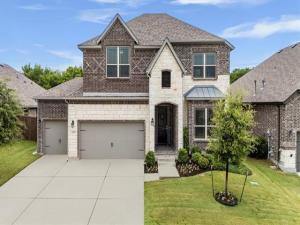 MLS #20979151 image #0