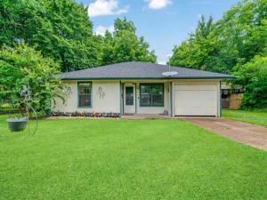 MLS #20979154 image #0