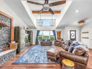 MLS #20979160 image #0