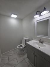 MLS #20979183 image #0