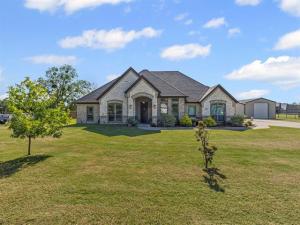 MLS #20979184 image #0