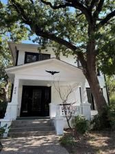 MLS #20979189 image #0