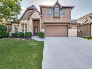 MLS #20979190 image #0