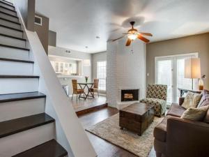 MLS #20979195 image #0