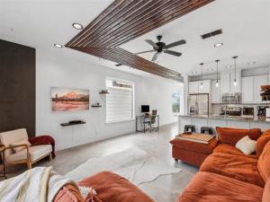MLS #20979197 image #0