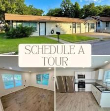 MLS #20979206 image #0