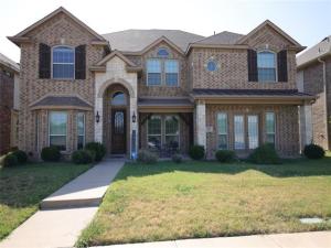 MLS #20979213 image #0