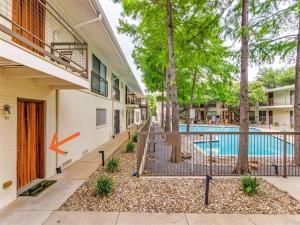 MLS #20979218 image #0