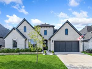 MLS #20979219 image #0
