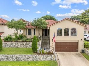 MLS #20979235 image #0