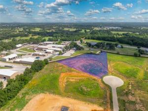 MLS #20979249 image #0