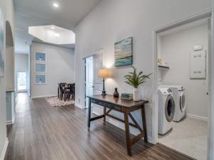 MLS #20979293 image #0