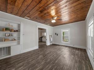 MLS #20979305 image #0