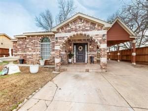 MLS #20979306 image #0