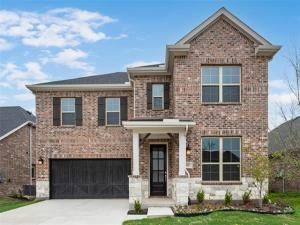 MLS #20979307 image #0