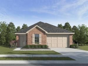 MLS #20979334 image #0
