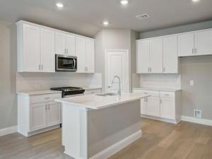MLS #20979350 image #0