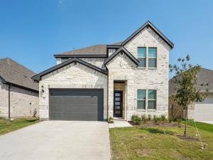 MLS #20979351 image #0