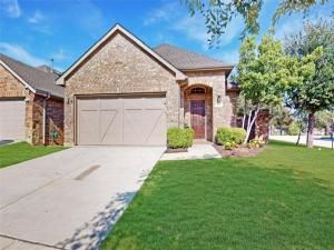 MLS #20979353 image #0