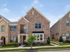MLS #20979361 image #0