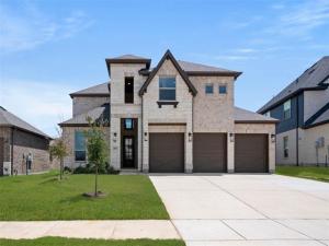 MLS #20979378 image #0