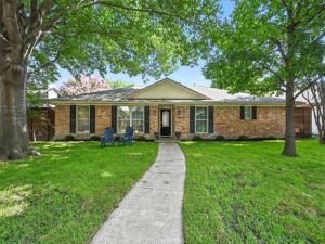 MLS #20979386 image #0