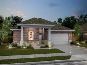 MLS #20979387 image #0