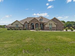 MLS #20979390 image #0