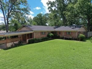 MLS #20979394 image #0