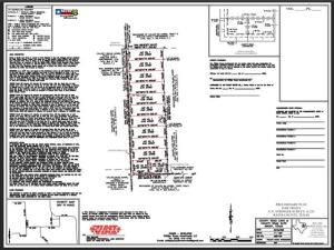 MLS #20979409 image #0
