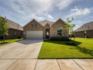 MLS #20979413 image #0