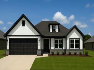 MLS #20979420 image #0
