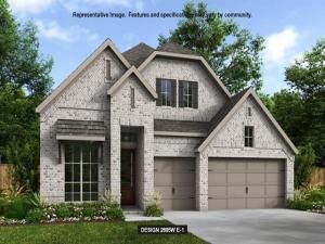 MLS #20979429 image #0