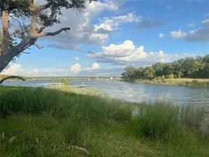 MLS #20979444 image #0