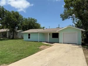 MLS #20979449 image #0