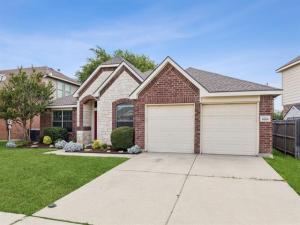 MLS #20979454 image #0