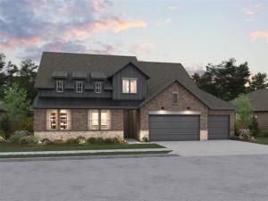 MLS #20979455 image #0