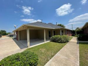 MLS #20979466 image #0