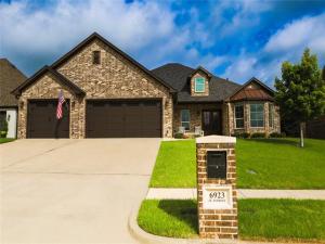 MLS #20979468 image #0