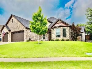 MLS #20979468 image #0